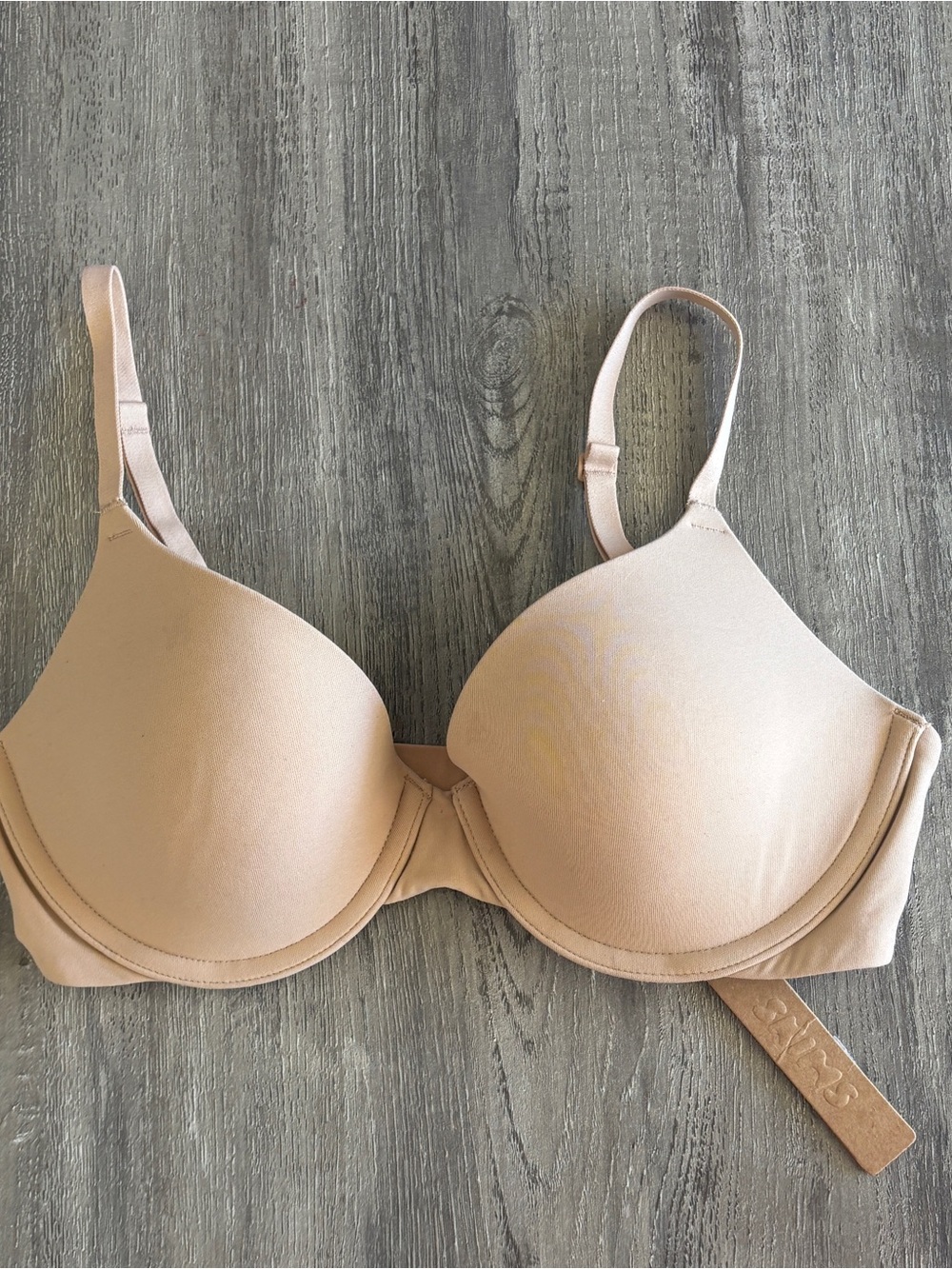 New Skims Bra 32C